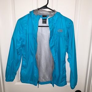 NorthFace Jacket
